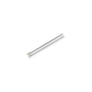 Náhradní zářivka 24W OttLite -  24W Replacement Tube
