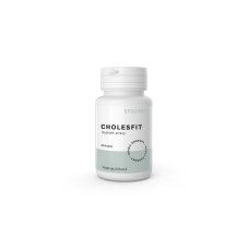 Cholesfit Epigemic® 60 kapslí