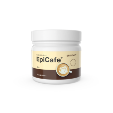 EpiCafe® Epigemic® - Instatní nápoj 150 g