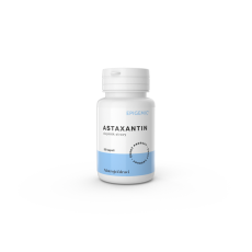 Astaxantin Epigemic® 30 kapslí