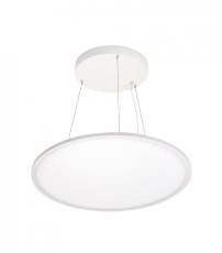 Tala LED