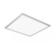 Medea VR 595 LED