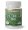 Chlorella BIO - Počet tablet v balení: 400 ks