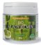 Mladý ječmen BIO - Green Barley - Forma: Prášek, Množství: 80 g