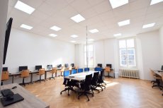 Medea VR 595 LED