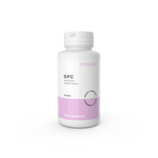 OPC Epigemic® 60 kapslí