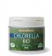Chlorella BIO - Počet tablet v balení: 400 ks