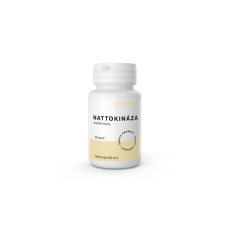 AKCE Nattokináza Epigemic® 60 kapslí