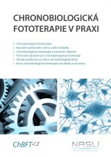 Chronobiologická fototerapie v praxi