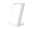 SunSun LED