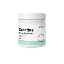 Creatine Monohydrate Epigemic® prášek