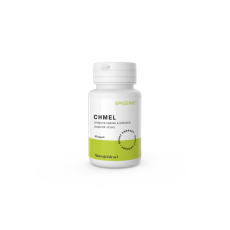 Chmel Epigemic® 60 kapslí