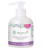BIO intimní sprchový gel MASMI s levandulovým éterickým olejem, 250 ml