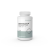 Magnesium BioActive Epigemic® 120 kapslí