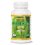 Mladý ječmen BIO - Green Barley - Forma: Prášek, Množství: 80 g