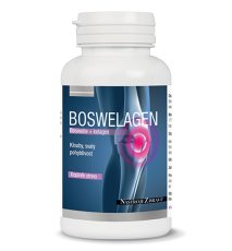 Boswelagen 60 kapslí