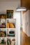 Amister LED