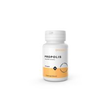 Propolis Epigemic® BIO 90 kapslí