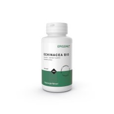 Echinacea BIO Epigemic® 60 kapslí