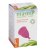 Menstruační kalíšek MASMI Organic Care vel. L