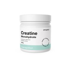 Creatine Monohydrate Epigemic® prášek