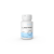L-tryptofan Epigemic® 60 kapslí