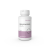 Resveratrol Epigemic® 60 kapslí