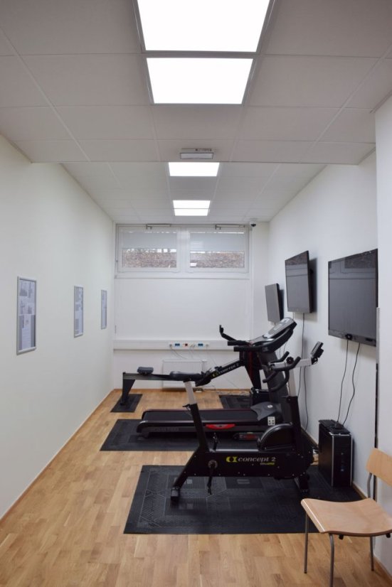 Medea VR 595 LED 50 W