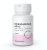 Rosmarinic acid Epigemic® kyselina rozmarýnová - ZACHRAŇ MĚ