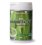 Mladý ječmen BIO - Green Barley - Forma: Prášek, Množství: 80 g