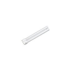 Náhradní zářivka 18W OttLite - 18W Replacement Tube