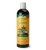 Nimbový kondicionér 360 ml