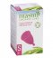 Menstruační kalíšek MASMI Organic Care vel. S