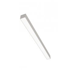 Stella Sky LED