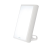 SunSun LED