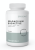 Magnesium BioActive Epigemic® 120 kapslí