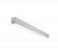 Stella LED - Stříbrná - Výkon: 41 W, Svítivost: 3500 lm, Rozměry: 51 x 1145 x 81 mm