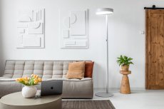 Amister LED