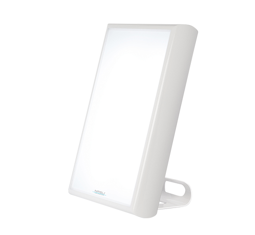 SunSun LED