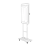 SunSun LED M