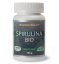 Spirulina BIO - Počet tablet v balení: 1200 ks