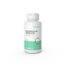 Boswellia Serrata Epigemic® 90 kapslí