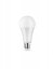 Plnospektrální NASLI LED 12 W