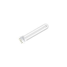 Náhradní zářivka - Hobby Battery OttLite - 13W Replacement Tube