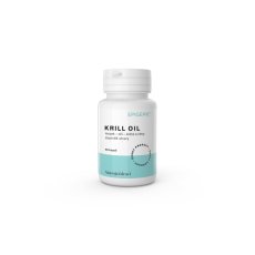 Krill Oil Epigemic® 60 kapslí