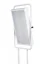 SunSun LED M