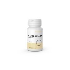 AKCE Nattokináza Epigemic® 60 kapslí