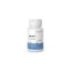 Okufit® Extra Epigemic® 30 kapslí