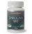 Spirulina BIO