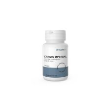 Cardio Optimal Epigemic® 60 kapslí